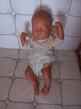 Effe bambola new usato  Spoleto