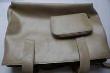 Coccinelle handtasche geld gebraucht kaufen  Sipplingen
