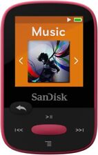 Sandisk clip sport for sale  PORTSMOUTH