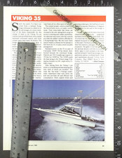 1985 page feature for sale  Lodi