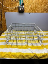 Kenmore dishwasher lower for sale  Holland