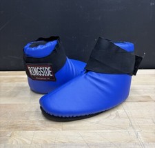 Ringside boxing mma for sale  Seaford