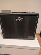 Peavey vypyr for sale  ROCHDALE
