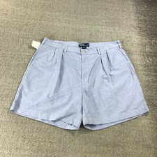 Vtg polo ralph for sale  New York