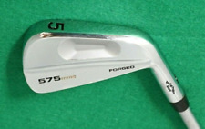 Wishon golf 575mmc for sale  SPILSBY