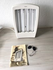 Riginal philips 172 gebraucht kaufen  Köln