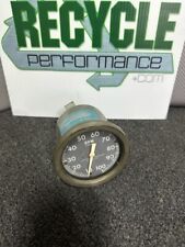 Jones mechanical cable for sale  Anaheim