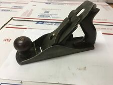 Vintage wood plane for sale Vintage wood plane for sale  Merritt Island