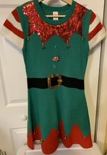 Holiday time womens for sale  Universal City