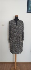 Bellerose kleid viskose gebraucht kaufen  München
