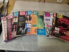 Rivista collezionismo musicale usato  Latina