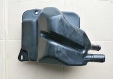 Réservoir vapeur huile d'occasion Réservoir vapeur huile d'occasion  Liévin