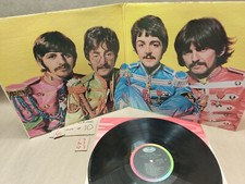 12" Vinyl Record BARGAIN BIN **POP, ROCK, FOLK, ALT, SINGER SONGWRITER SECTION** comprar usado  Enviando para Brazil
