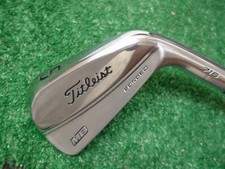 Nice titleist forged for sale  USA