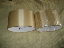 Two champagne gold for sale  HERTFORD