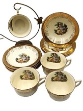 Vtg crest gold for sale  Walnut Grove
