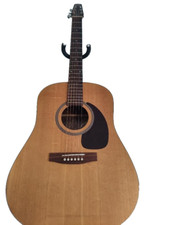 Seagull spruce acoustic for sale  Rochester