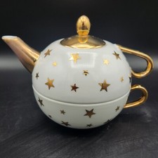 Vtg porcelain tea for sale  Stillwater