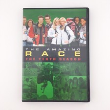 amazing race season for sale amazing race season for sale Los Angeles