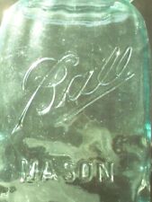 Cool old wavy for sale  Duncannon