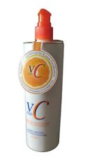 Lait éclaircissant intense d'occasion  Toulouse-