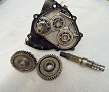 Baotian 125 150 gebraucht kaufen  Ellwangen (Jagst)