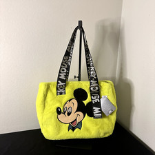 Disney faux fur for sale  Downey