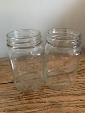 Lot vintage kerr for sale  Hendersonville