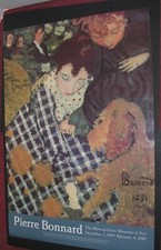 Pierre bonnard woman for sale  Harrington Park