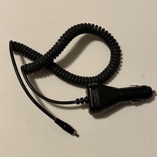 Plug car cell for sale  New Philadelphia