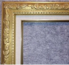 2.5 gold contemporary for sale  El Monte