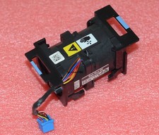 Ventilador de servidor Dell PowerEdge R410 fabricante de equipamento original PowerVault NX300 WW2YY KVVP3    comprar usado  Enviando para Brazil