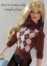 Integrity toys shock for sale  Litchfield