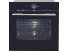Bosch oven hbg7741b1b for sale  UK