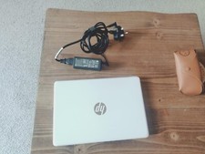 hp stream 11 laptop for sale hp stream 11 laptop for sale BROMYARD