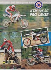 Advertising test moto usato  Venegono Superiore
