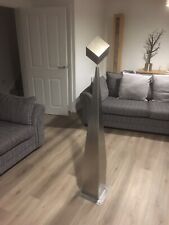 Stainless steel garden for sale  WITNEY