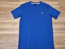 paul smith zebra tshirt for sale paul smith zebra tshirt for sale YORK