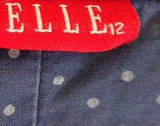 Girls beautiful designer for sale  CARDIFF