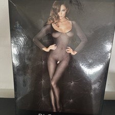 Ann summers blondell for sale  BOGNOR REGIS