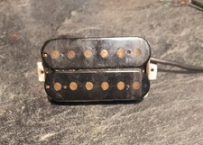 charvel jackson for sale  TENTERDEN