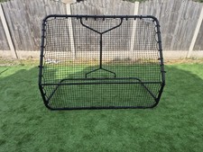 Rapidfire mega football for sale  NANTWICH