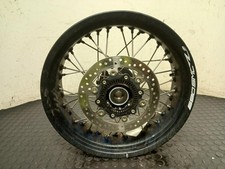 Ktm 690 smc for sale  SOUTHAMPTON