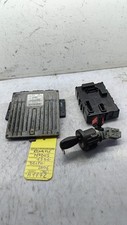 Kit centralina motore usato  Italia