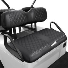 Seat covers golf for sale  Georgetown