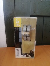 House trendz deko gebraucht kaufen  Solingen