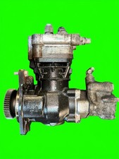 Detroit diesel bendix for sale  Greenville