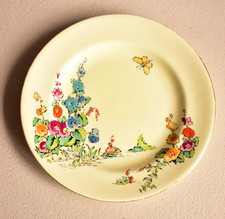 Rare vintage crown for sale  DUKINFIELD