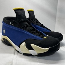 Air jordan retro for sale  Auburn