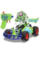 Toy story turbo for sale  SOUTHPORT